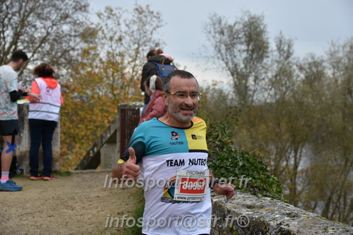 Les Foulees du Dragon 2025/FDRAGON_2025_05776.JPG